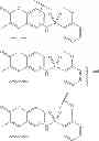 Fig. 161 - BROMODOMAIN LIGANDS CAPABLE OF DIMERIZING IN AN AQUEOUS SOLUTION, AND METHODS OF USING SAME