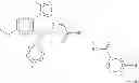 Fig. 1632 - BROMODOMAIN LIGANDS CAPABLE OF DIMERIZING IN AN AQUEOUS SOLUTION, AND METHODS OF USING SAME