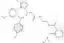 Fig. 1633 - BROMODOMAIN LIGANDS CAPABLE OF DIMERIZING IN AN AQUEOUS SOLUTION, AND METHODS OF USING SAME