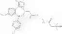 Fig. 1641 - BROMODOMAIN LIGANDS CAPABLE OF DIMERIZING IN AN AQUEOUS SOLUTION, AND METHODS OF USING SAME