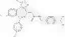 Fig. 1644 - BROMODOMAIN LIGANDS CAPABLE OF DIMERIZING IN AN AQUEOUS SOLUTION, AND METHODS OF USING SAME