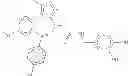 Fig. 1646 - BROMODOMAIN LIGANDS CAPABLE OF DIMERIZING IN AN AQUEOUS SOLUTION, AND METHODS OF USING SAME