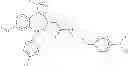Fig. 1652 - BROMODOMAIN LIGANDS CAPABLE OF DIMERIZING IN AN AQUEOUS SOLUTION, AND METHODS OF USING SAME