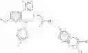 Fig. 1664 - BROMODOMAIN LIGANDS CAPABLE OF DIMERIZING IN AN AQUEOUS SOLUTION, AND METHODS OF USING SAME