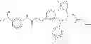Fig. 1665 - BROMODOMAIN LIGANDS CAPABLE OF DIMERIZING IN AN AQUEOUS SOLUTION, AND METHODS OF USING SAME