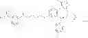 Fig. 1669 - BROMODOMAIN LIGANDS CAPABLE OF DIMERIZING IN AN AQUEOUS SOLUTION, AND METHODS OF USING SAME