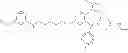 Fig. 1670 - BROMODOMAIN LIGANDS CAPABLE OF DIMERIZING IN AN AQUEOUS SOLUTION, AND METHODS OF USING SAME
