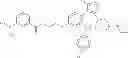 Fig. 1671 - BROMODOMAIN LIGANDS CAPABLE OF DIMERIZING IN AN AQUEOUS SOLUTION, AND METHODS OF USING SAME