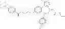 Fig. 1672 - BROMODOMAIN LIGANDS CAPABLE OF DIMERIZING IN AN AQUEOUS SOLUTION, AND METHODS OF USING SAME