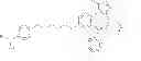 Fig. 1674 - BROMODOMAIN LIGANDS CAPABLE OF DIMERIZING IN AN AQUEOUS SOLUTION, AND METHODS OF USING SAME