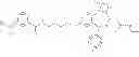 Fig. 1675 - BROMODOMAIN LIGANDS CAPABLE OF DIMERIZING IN AN AQUEOUS SOLUTION, AND METHODS OF USING SAME