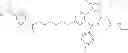 Fig. 1676 - BROMODOMAIN LIGANDS CAPABLE OF DIMERIZING IN AN AQUEOUS SOLUTION, AND METHODS OF USING SAME