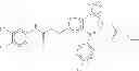 Fig. 1677 - BROMODOMAIN LIGANDS CAPABLE OF DIMERIZING IN AN AQUEOUS SOLUTION, AND METHODS OF USING SAME