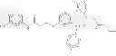 Fig. 1679 - BROMODOMAIN LIGANDS CAPABLE OF DIMERIZING IN AN AQUEOUS SOLUTION, AND METHODS OF USING SAME