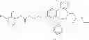 Fig. 1682 - BROMODOMAIN LIGANDS CAPABLE OF DIMERIZING IN AN AQUEOUS SOLUTION, AND METHODS OF USING SAME