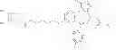 Fig. 1683 - BROMODOMAIN LIGANDS CAPABLE OF DIMERIZING IN AN AQUEOUS SOLUTION, AND METHODS OF USING SAME