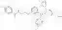 Fig. 1685 - BROMODOMAIN LIGANDS CAPABLE OF DIMERIZING IN AN AQUEOUS SOLUTION, AND METHODS OF USING SAME