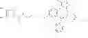Fig. 1689 - BROMODOMAIN LIGANDS CAPABLE OF DIMERIZING IN AN AQUEOUS SOLUTION, AND METHODS OF USING SAME