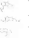 Fig. 169 - BROMODOMAIN LIGANDS CAPABLE OF DIMERIZING IN AN AQUEOUS SOLUTION, AND METHODS OF USING SAME