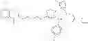 Fig. 1690 - BROMODOMAIN LIGANDS CAPABLE OF DIMERIZING IN AN AQUEOUS SOLUTION, AND METHODS OF USING SAME