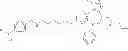 Fig. 1691 - BROMODOMAIN LIGANDS CAPABLE OF DIMERIZING IN AN AQUEOUS SOLUTION, AND METHODS OF USING SAME