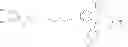 Fig. 1697 - BROMODOMAIN LIGANDS CAPABLE OF DIMERIZING IN AN AQUEOUS SOLUTION, AND METHODS OF USING SAME