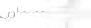 Fig. 1699 - BROMODOMAIN LIGANDS CAPABLE OF DIMERIZING IN AN AQUEOUS SOLUTION, AND METHODS OF USING SAME