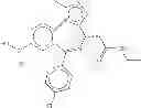 Fig. 1701 - BROMODOMAIN LIGANDS CAPABLE OF DIMERIZING IN AN AQUEOUS SOLUTION, AND METHODS OF USING SAME
