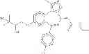 Fig. 1702 - BROMODOMAIN LIGANDS CAPABLE OF DIMERIZING IN AN AQUEOUS SOLUTION, AND METHODS OF USING SAME
