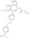 Fig. 1708 - BROMODOMAIN LIGANDS CAPABLE OF DIMERIZING IN AN AQUEOUS SOLUTION, AND METHODS OF USING SAME