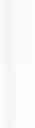 Fig. 172 - BROMODOMAIN LIGANDS CAPABLE OF DIMERIZING IN AN AQUEOUS SOLUTION, AND METHODS OF USING SAME