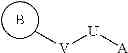 Fig. 174 - BROMODOMAIN LIGANDS CAPABLE OF DIMERIZING IN AN AQUEOUS SOLUTION, AND METHODS OF USING SAME