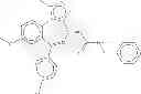 Fig. 1744 - BROMODOMAIN LIGANDS CAPABLE OF DIMERIZING IN AN AQUEOUS SOLUTION, AND METHODS OF USING SAME