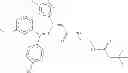 Fig. 1745 - BROMODOMAIN LIGANDS CAPABLE OF DIMERIZING IN AN AQUEOUS SOLUTION, AND METHODS OF USING SAME