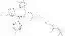 Fig. 1748 - BROMODOMAIN LIGANDS CAPABLE OF DIMERIZING IN AN AQUEOUS SOLUTION, AND METHODS OF USING SAME