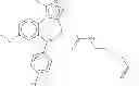 Fig. 1749 - BROMODOMAIN LIGANDS CAPABLE OF DIMERIZING IN AN AQUEOUS SOLUTION, AND METHODS OF USING SAME