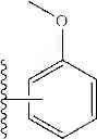 Fig. 176 - BROMODOMAIN LIGANDS CAPABLE OF DIMERIZING IN AN AQUEOUS SOLUTION, AND METHODS OF USING SAME