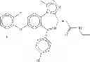 Fig. 1763 - BROMODOMAIN LIGANDS CAPABLE OF DIMERIZING IN AN AQUEOUS SOLUTION, AND METHODS OF USING SAME