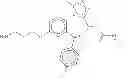 Fig. 1771 - BROMODOMAIN LIGANDS CAPABLE OF DIMERIZING IN AN AQUEOUS SOLUTION, AND METHODS OF USING SAME