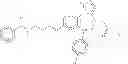 Fig. 1772 - BROMODOMAIN LIGANDS CAPABLE OF DIMERIZING IN AN AQUEOUS SOLUTION, AND METHODS OF USING SAME