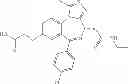 Fig. 1776 - BROMODOMAIN LIGANDS CAPABLE OF DIMERIZING IN AN AQUEOUS SOLUTION, AND METHODS OF USING SAME