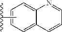 Fig. 178 - BROMODOMAIN LIGANDS CAPABLE OF DIMERIZING IN AN AQUEOUS SOLUTION, AND METHODS OF USING SAME
