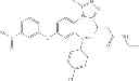 Fig. 1789 - BROMODOMAIN LIGANDS CAPABLE OF DIMERIZING IN AN AQUEOUS SOLUTION, AND METHODS OF USING SAME