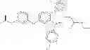 Fig. 1791 - BROMODOMAIN LIGANDS CAPABLE OF DIMERIZING IN AN AQUEOUS SOLUTION, AND METHODS OF USING SAME