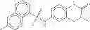 Fig. 1799 - BROMODOMAIN LIGANDS CAPABLE OF DIMERIZING IN AN AQUEOUS SOLUTION, AND METHODS OF USING SAME