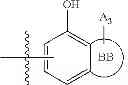 Fig. 18 - BROMODOMAIN LIGANDS CAPABLE OF DIMERIZING IN AN AQUEOUS SOLUTION, AND METHODS OF USING SAME