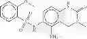 Fig. 1809 - BROMODOMAIN LIGANDS CAPABLE OF DIMERIZING IN AN AQUEOUS SOLUTION, AND METHODS OF USING SAME