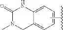 Fig. 181 - BROMODOMAIN LIGANDS CAPABLE OF DIMERIZING IN AN AQUEOUS SOLUTION, AND METHODS OF USING SAME