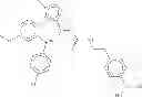 Fig. 1817 - BROMODOMAIN LIGANDS CAPABLE OF DIMERIZING IN AN AQUEOUS SOLUTION, AND METHODS OF USING SAME
