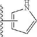 Fig. 182 - BROMODOMAIN LIGANDS CAPABLE OF DIMERIZING IN AN AQUEOUS SOLUTION, AND METHODS OF USING SAME
